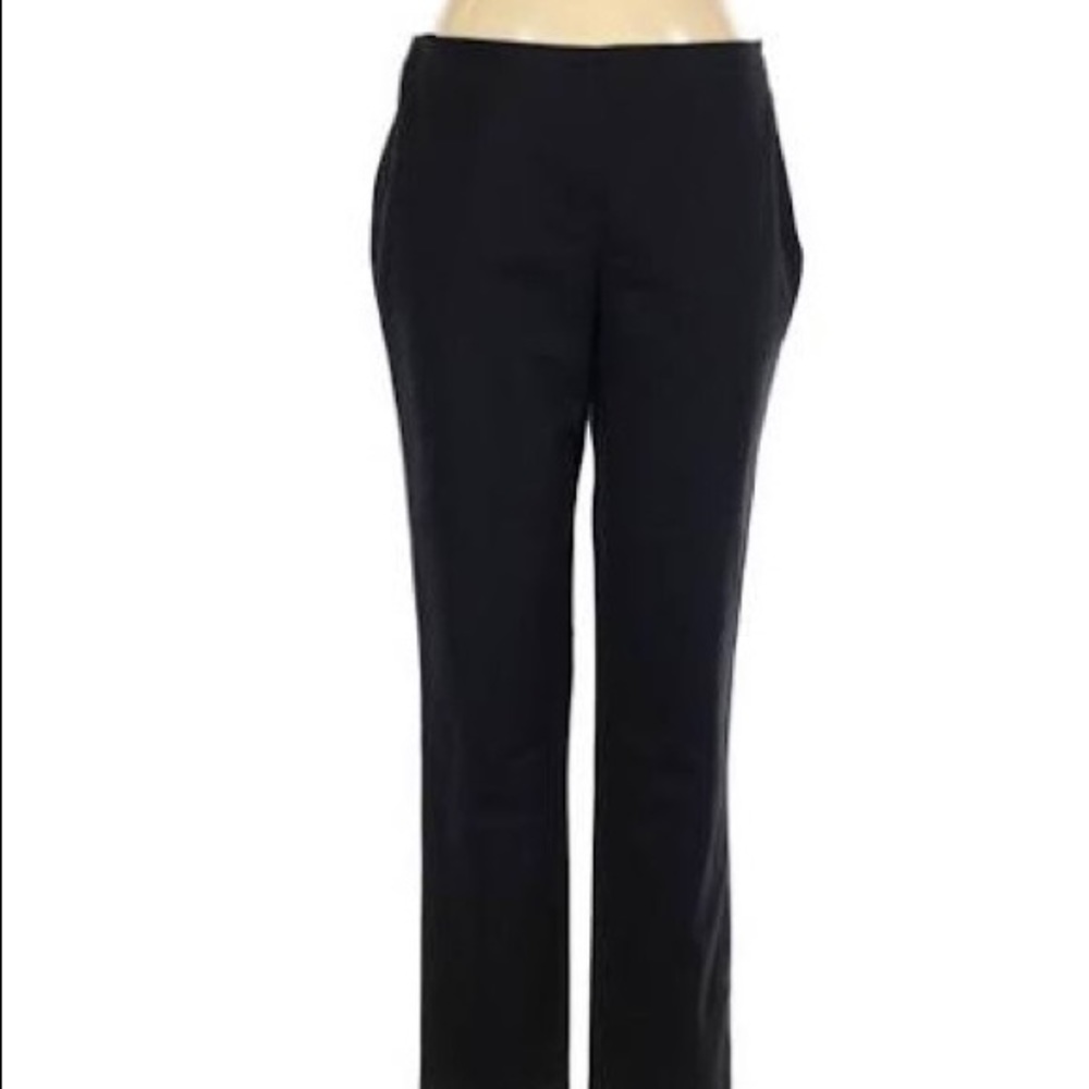 Vince Camuto slacks. Minimally worn, very good condition. Plus size 12 women’s.